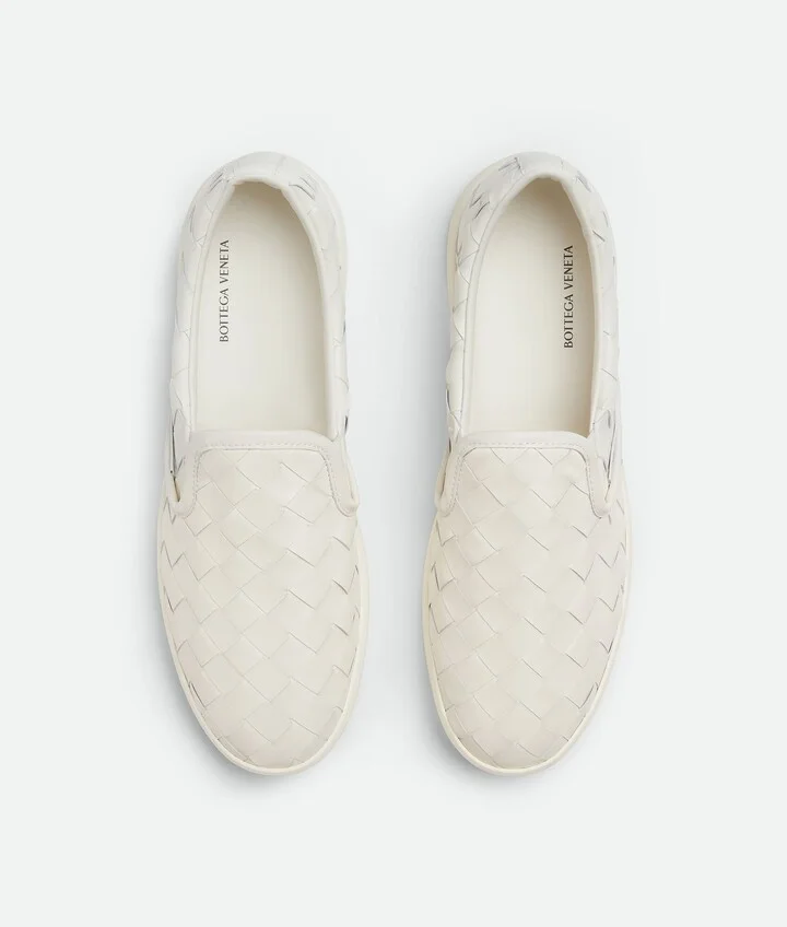 Sawyer Sneaker - Image 4