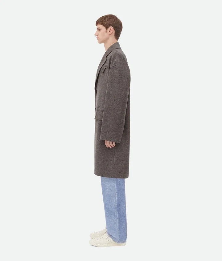 Sawyer Sneaker - Image 5