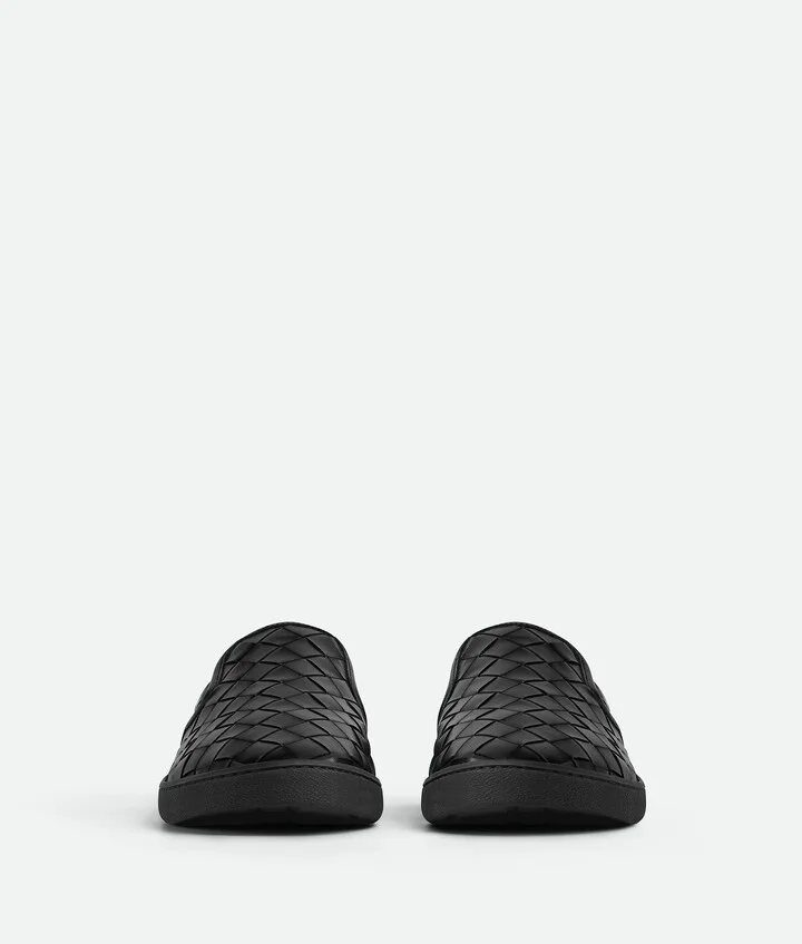 Sawyer Sneaker - Image 2