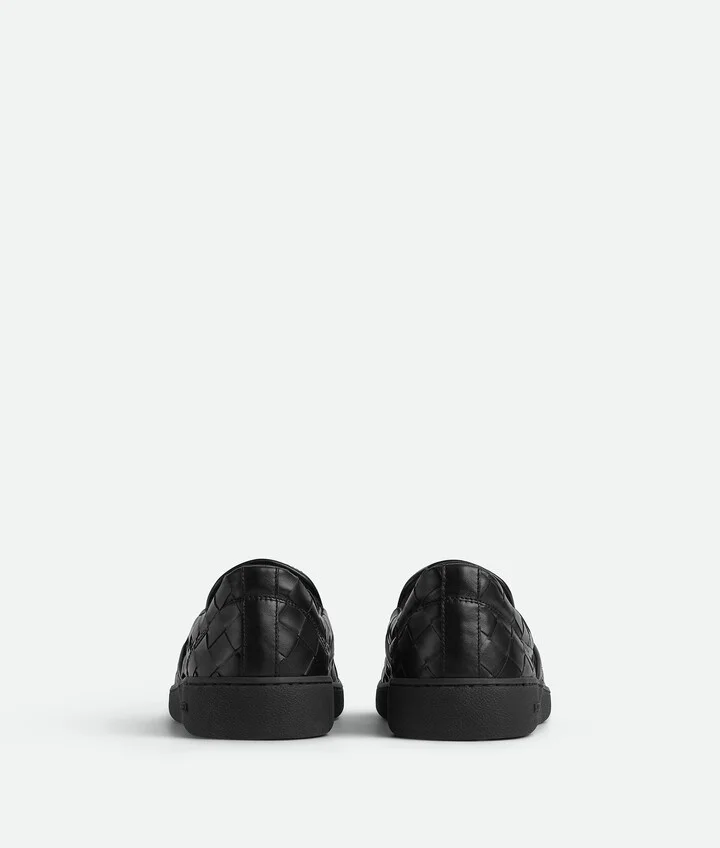Sawyer Sneaker - Image 3