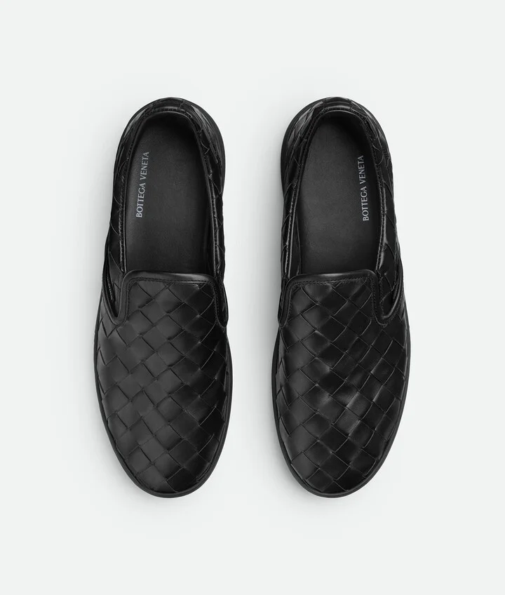 Sawyer Sneaker - Image 4