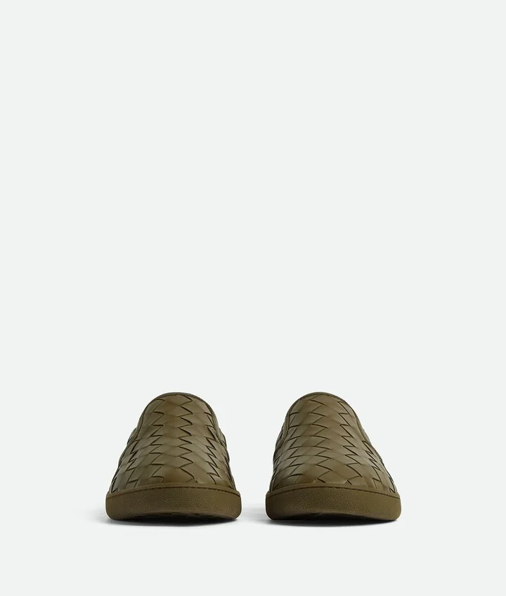 Sawyer Sneaker - Image 2