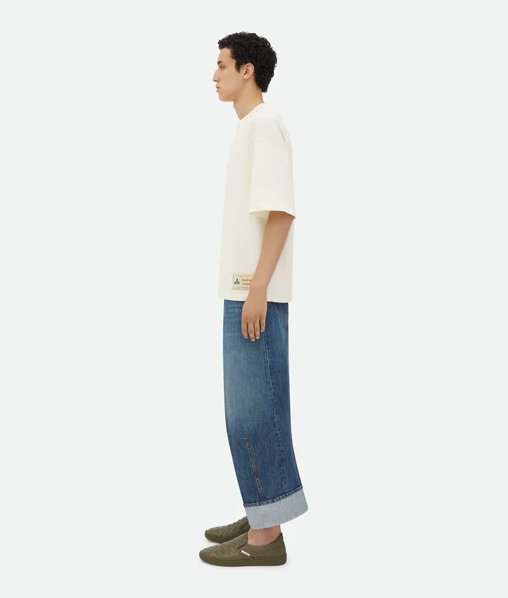 Sawyer Sneaker - Image 5