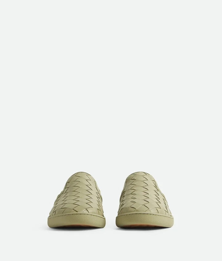 Sawyer Sneaker - Image 2