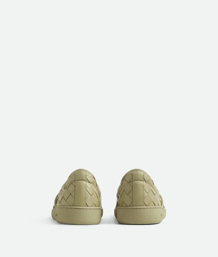 Sawyer Sneaker - Image 3