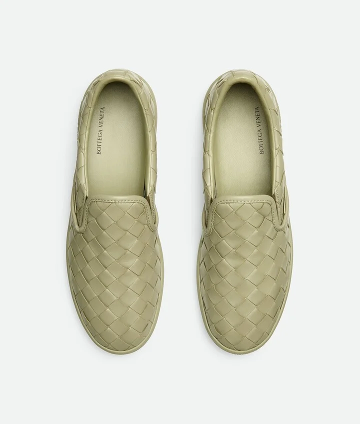 Sawyer Sneaker - Image 4