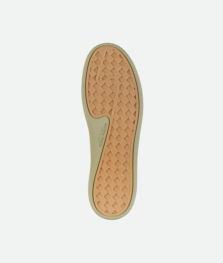 Sawyer Sneaker - Image 6
