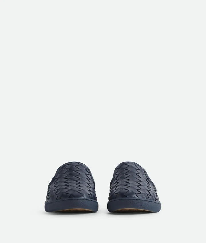 Sawyer Sneaker - Image 2