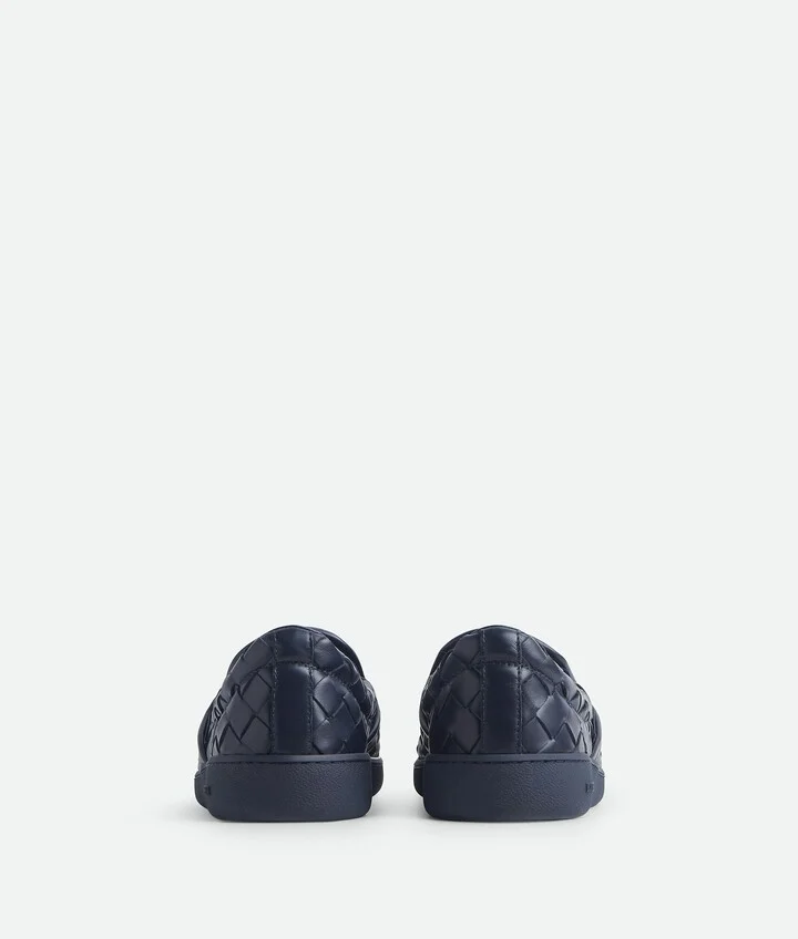 Sawyer Sneaker - Image 3
