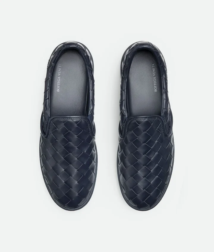 Sawyer Sneaker - Image 4