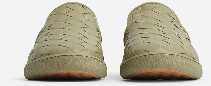 Sawyer Sneaker - Image 3