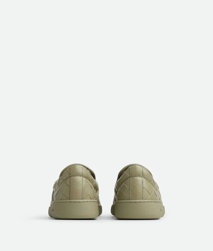 Sawyer Sneaker - Image 4
