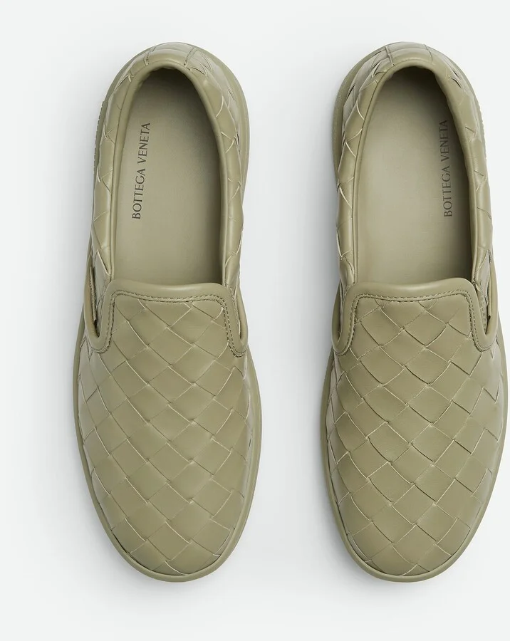 Sawyer Sneaker - Image 5