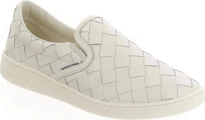 Sawyer Sneaker - Image 2