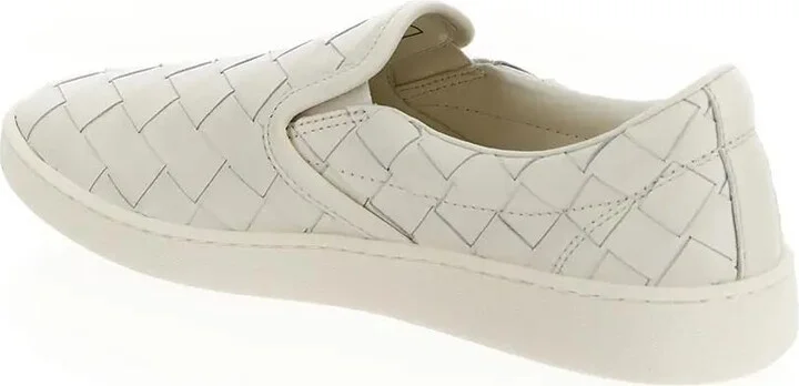 Sawyer Sneaker - Image 3