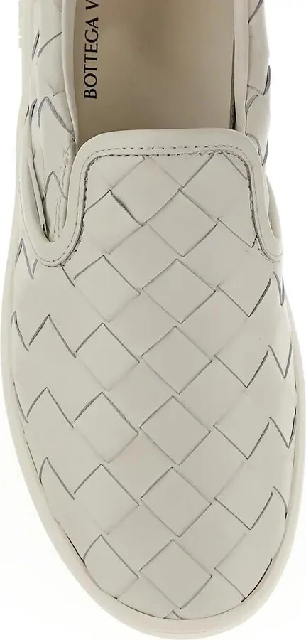 Sawyer Sneaker - Image 4