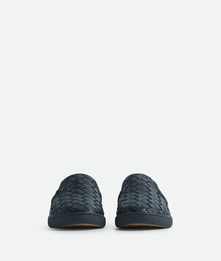 Sawyer Sneaker - Image 2