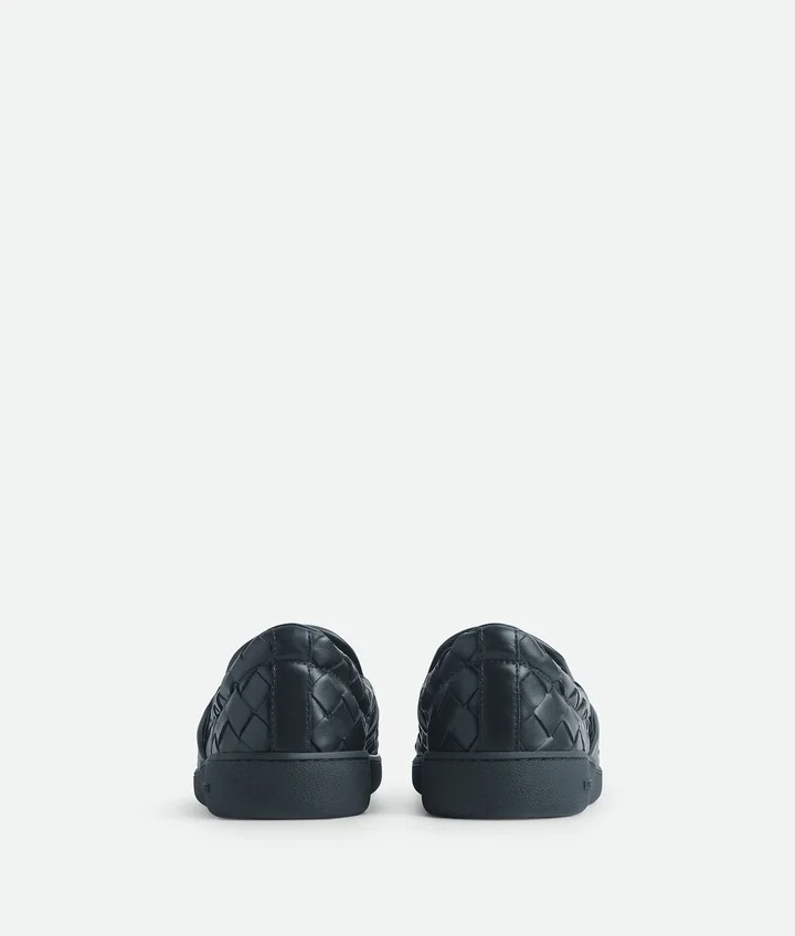 Sawyer Sneaker - Image 3