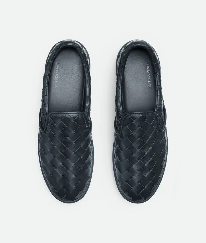 Sawyer Sneaker - Image 4
