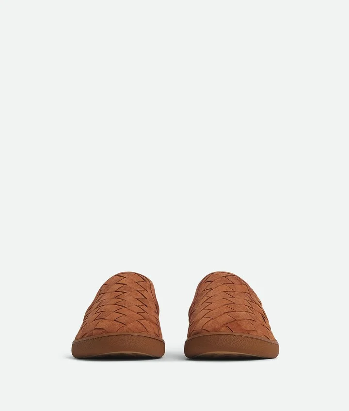 Sawyer Sneaker - Image 3