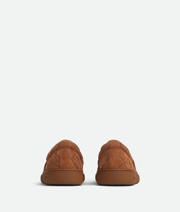 Sawyer Sneaker - Image 4