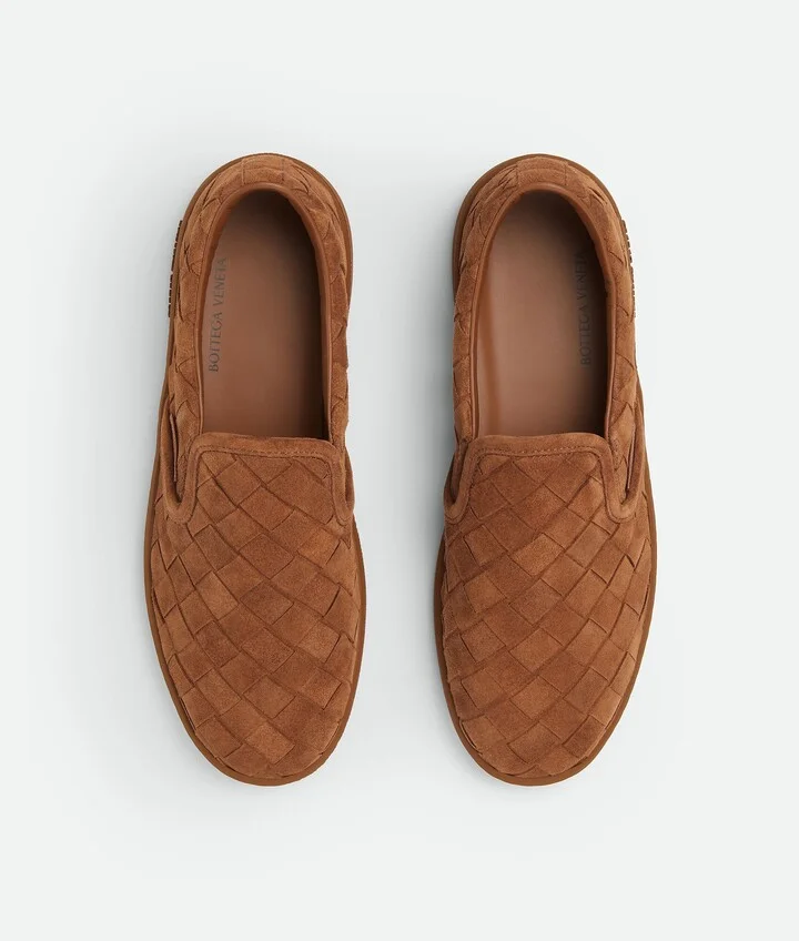 Sawyer Sneaker - Image 5