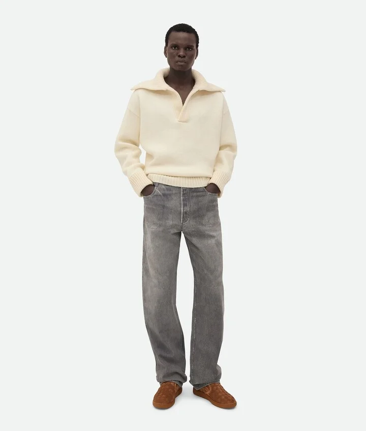 Sawyer Sneaker - Image 2