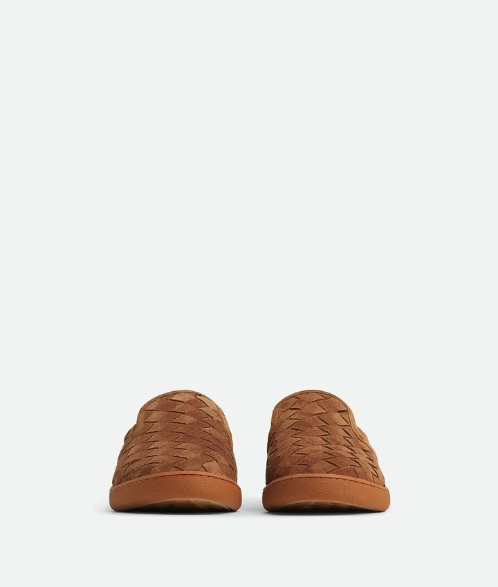 Sawyer Sneaker - Image 3