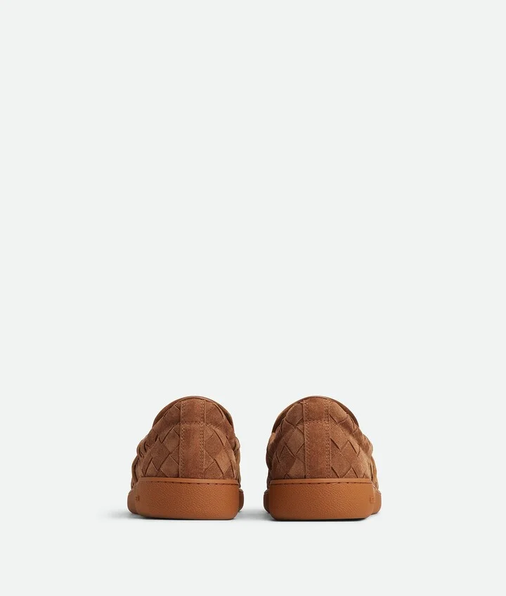 Sawyer Sneaker - Image 4