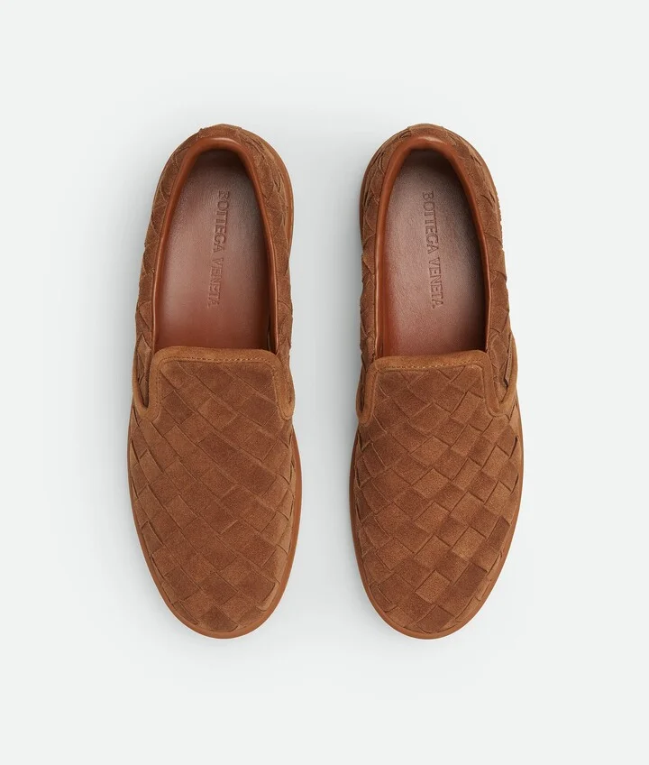 Sawyer Sneaker - Image 5