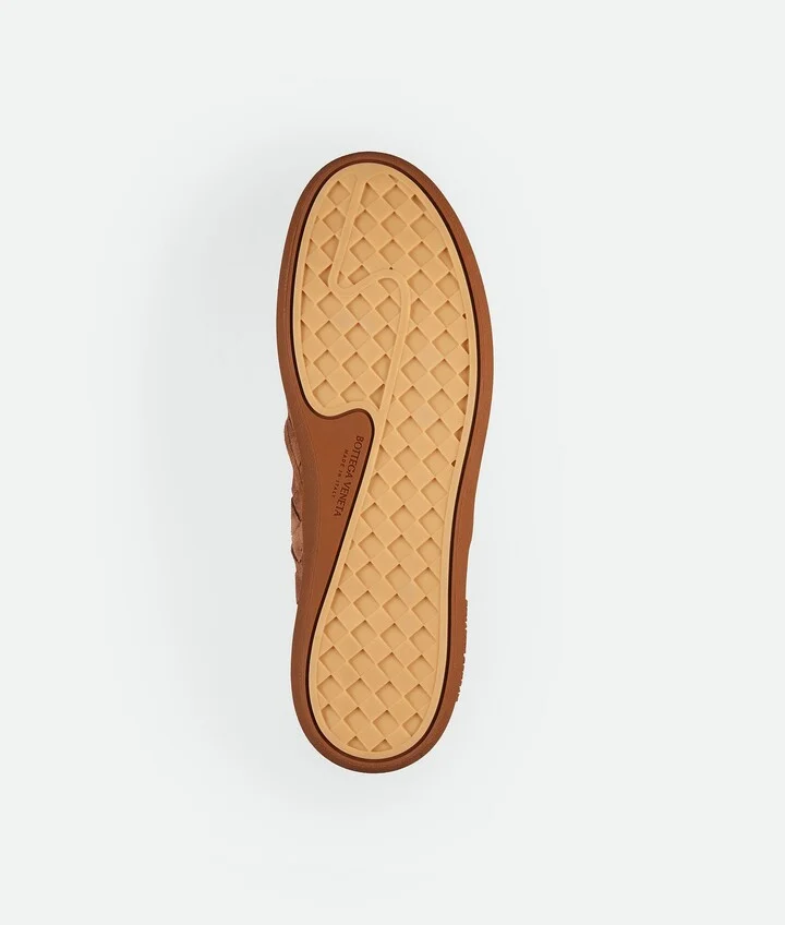 Sawyer Sneaker - Image 6