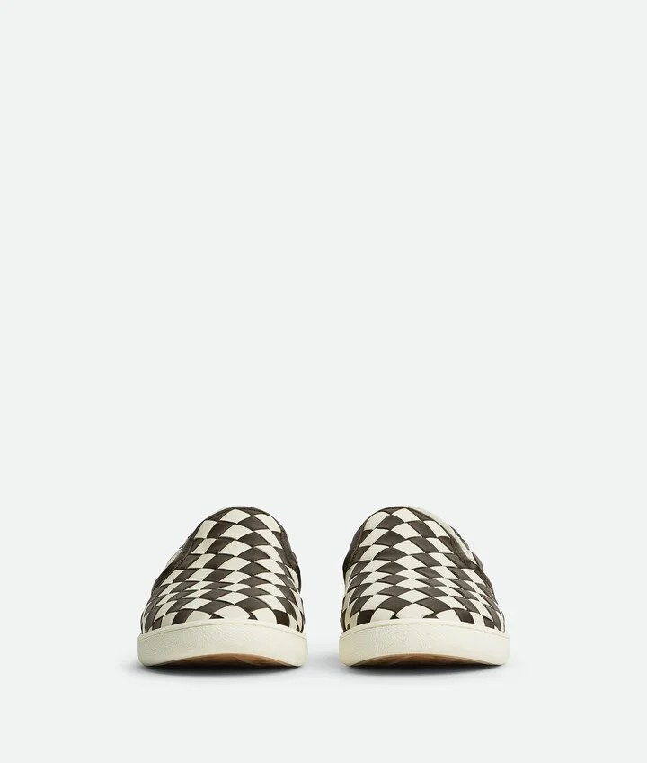 Sawyer Sneaker - Image 3