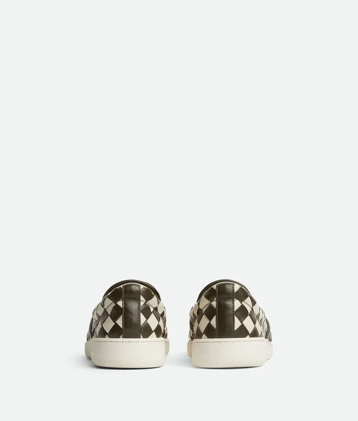 Sawyer Sneaker - Image 4