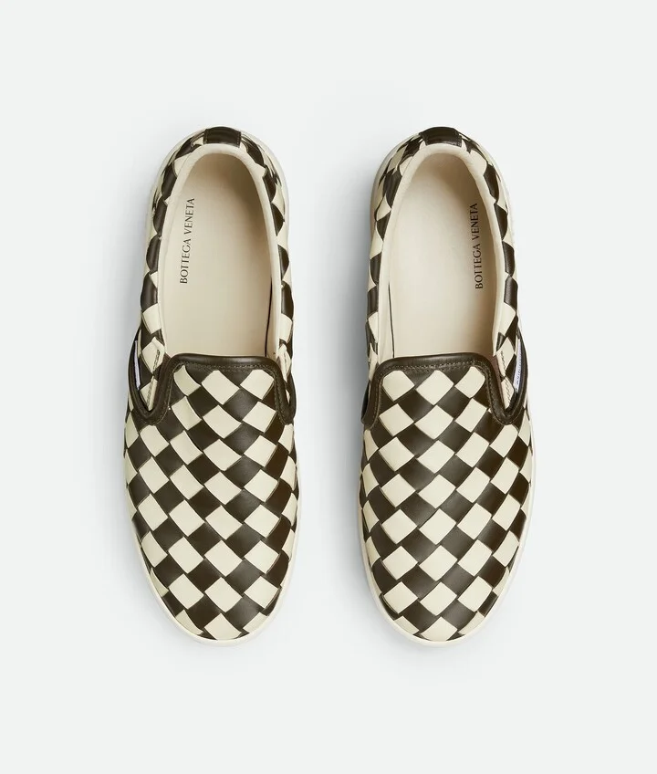 Sawyer Sneaker - Image 5