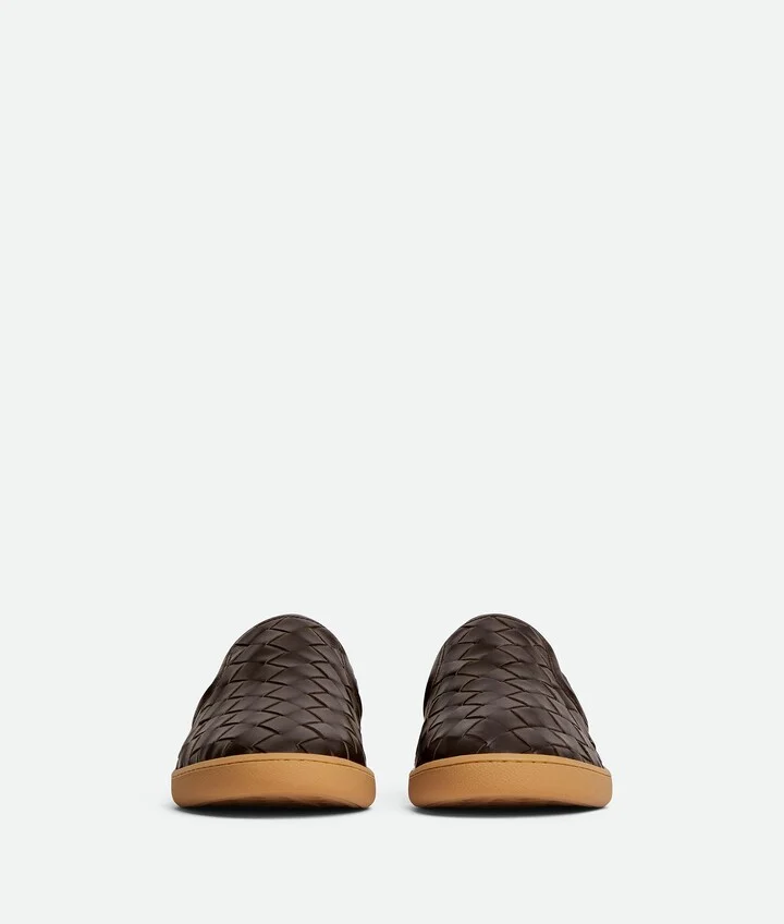 Sawyer Sneaker - Image 3