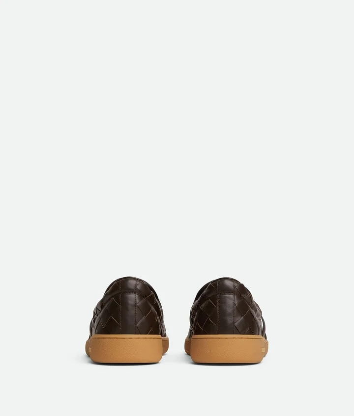 Sawyer Sneaker - Image 4