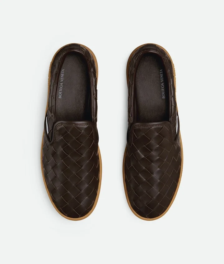 Sawyer Sneaker - Image 5
