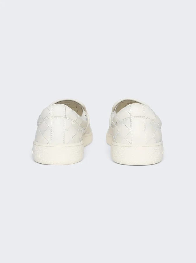 Sawyer Sneaker