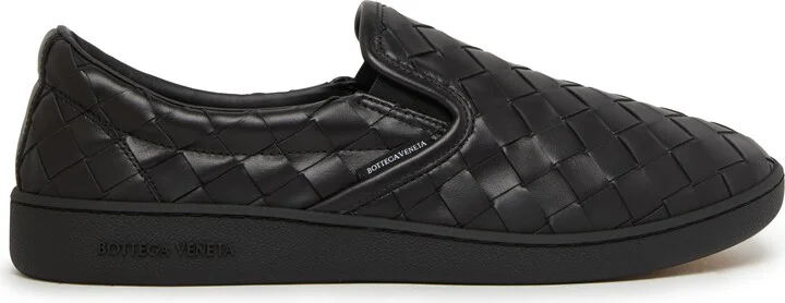 Sawyer sneakers - Image 2
