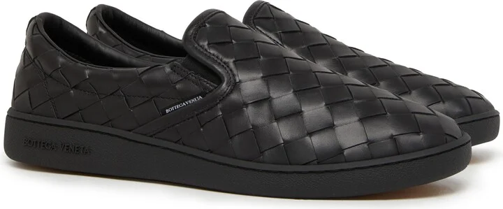 Sawyer sneakers - Image 3