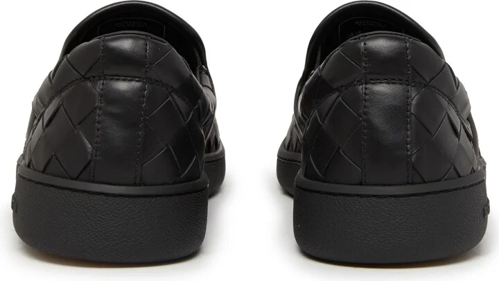 Sawyer sneakers - Image 4
