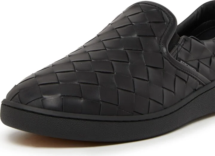 Sawyer sneakers - Image 6