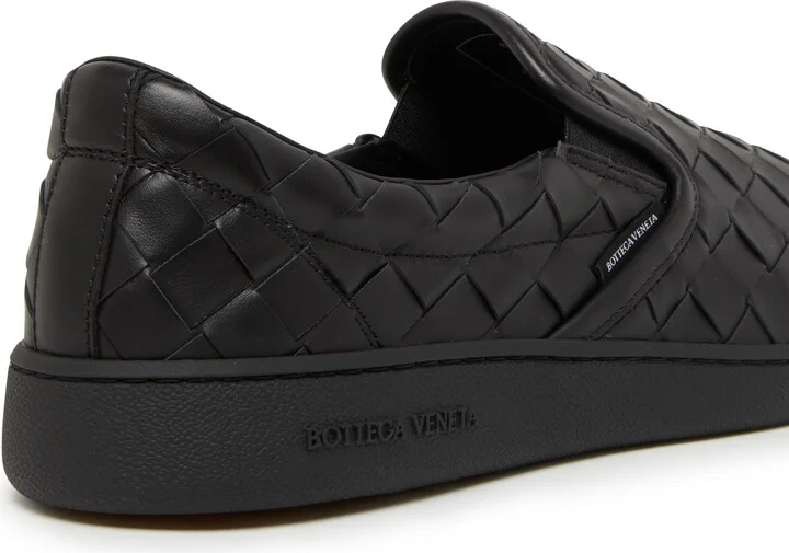 Sawyer sneakers - Image 7