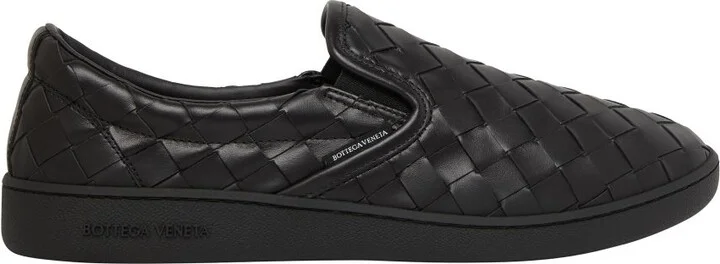 Sawyer sneakers - Image 9
