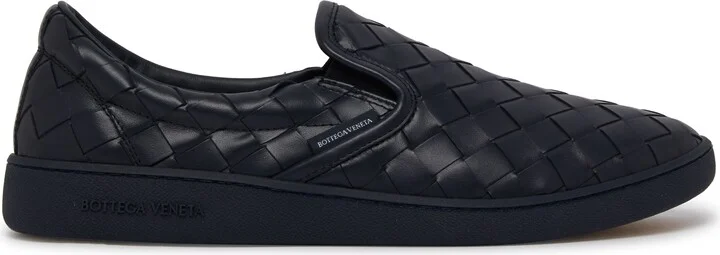 Sawyer sneakers - Image 10