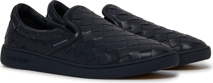 Sawyer sneakers - Image 11