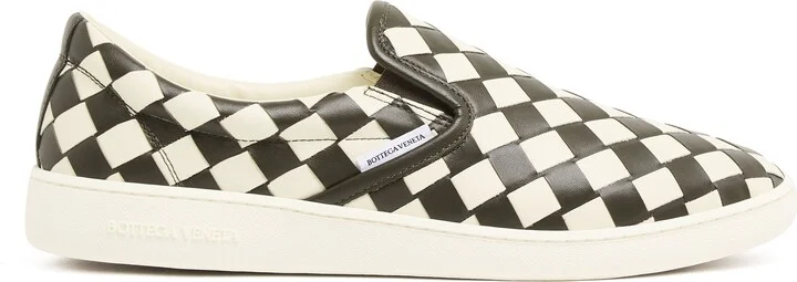 Sawyer sneakers - Image 2