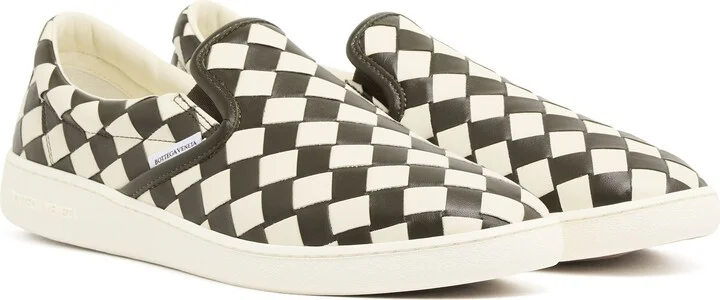 Sawyer sneakers - Image 3