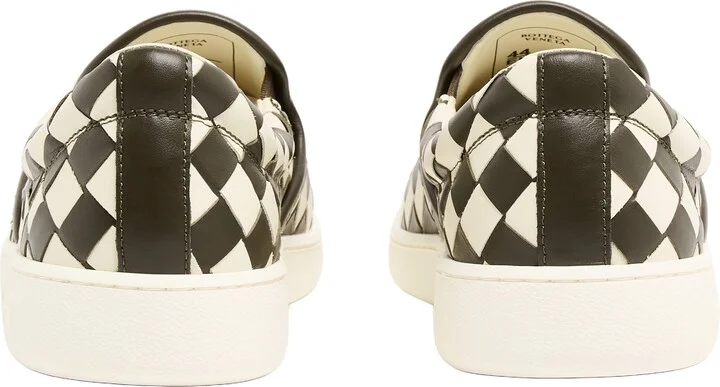 Sawyer sneakers - Image 4