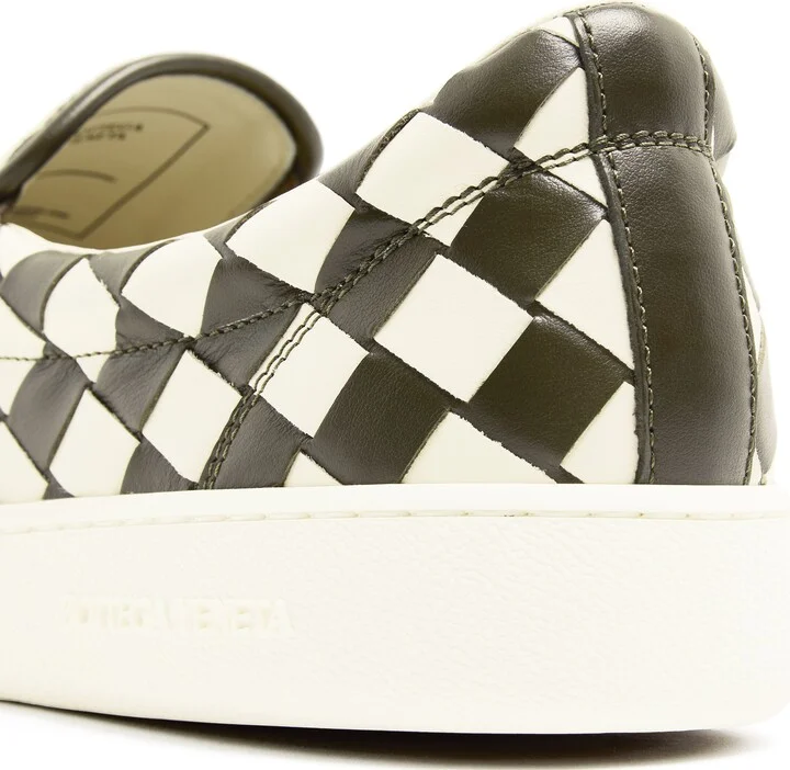 Sawyer sneakers - Image 7